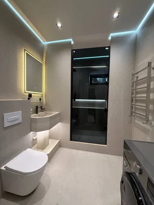 Фото 5 3-комн. квартира в Юнусабадской районе