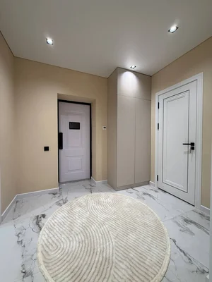 Фото 7 3-комн. квартира в Юнусабадской районе