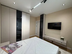 Фото 8 3-комн. квартира в Юнусабадской районе