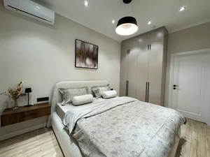 Фото 5 3-комн. квартира в Oz Makon