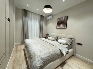 Фото 6 3-комн. квартира в Oz Makon