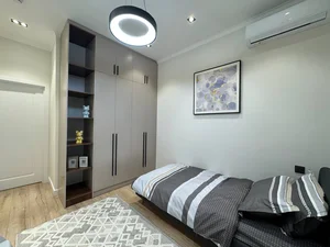 Фото 8 3-комн. квартира в Oz Makon