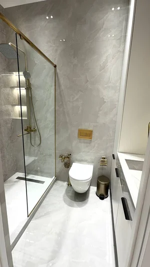 Фото 7 3-комн. квартира в ЖК Ок Сарой Урбан строй