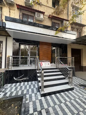 Фото 1 Коммерция в Яшнабадском районе