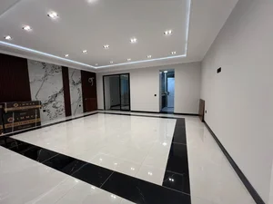 Фото 3 Коммерция в Яшнабадском районе