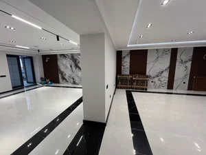 Фото 5 Коммерция в Яшнабадском районе