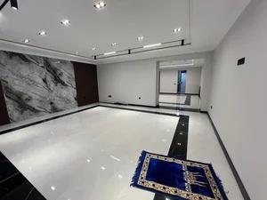 Фото 6 Коммерция в Яшнабадском районе