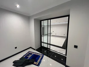 Фото 7 Коммерция в Яшнабадском районе