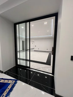 Фото 8 Коммерция в Яшнабадском районе