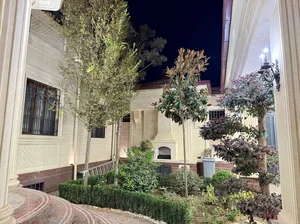 Фото 2 Дом в махалле Саламатина