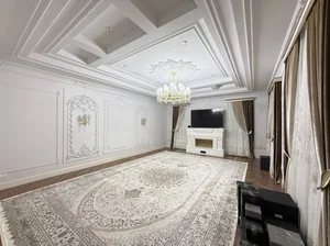 Фото 3 Дом в махалле Саламатина