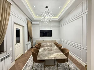 Фото 4 Дом в махалле Саламатина