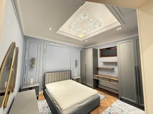 Фото 6 Дом в махалле Саламатина