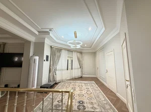 Фото 7 Дом в махалле Саламатина