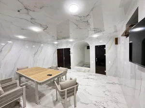 Фото 8 Дом в махалле Саламатина