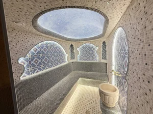 Фото 9 Дом в махалле Саламатина