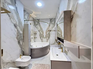 Фото 10 Дом в махалле Саламатина