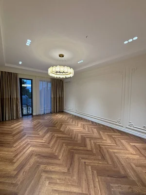 Фото 5 Дом в Мирзо-Улугбекском районе