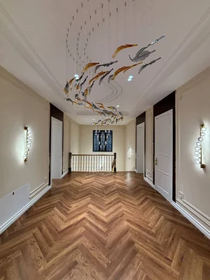 Фото 7 Дом в Мирзо-Улугбекском районе