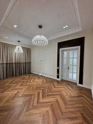 Фото 9 Дом в Мирзо-Улугбекском районе