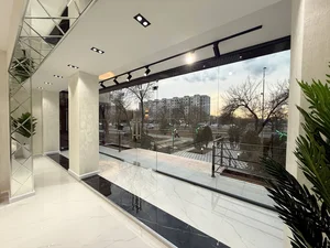 Фото 7 Помещение в Юнусабадском районе