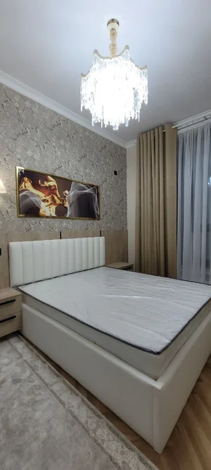 Фото 7 2-комн. Комната в ЖК Оз Махал