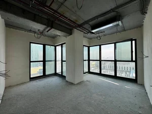 Фото 4 2-комн. квартира в Tashkent City