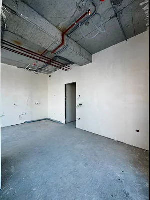 Фото 7 2-комн. квартира в Tashkent City