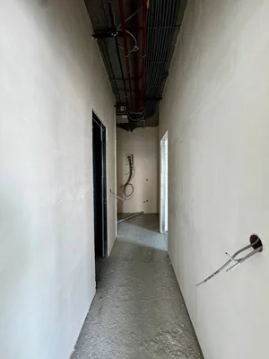 Фото 9 2-комн. квартира в Tashkent City