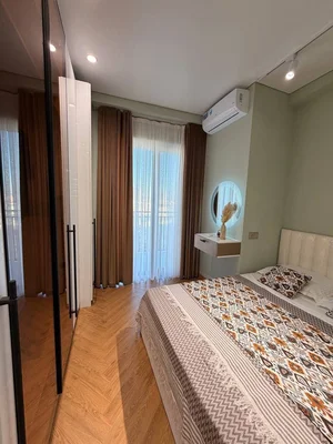 Фото 4 1-комн. квартира в Братские