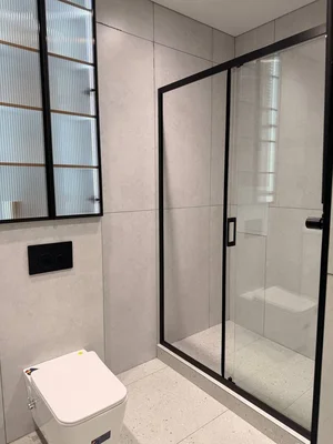 Фото 5 1-комн. квартира в Братские