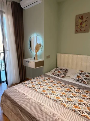 Фото 6 1-комн. квартира в Братские