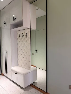 Фото 8 1-комн. квартира в Братские