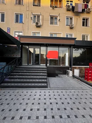 Фото 1 Не указано в Чиланзар-10