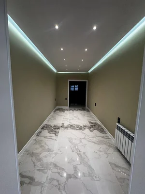 Фото 3 Не указано в Чиланзар-10