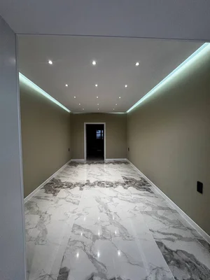 Фото 4 Не указано в Чиланзар-10