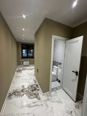 Фото 5 Не указано в Чиланзар-10