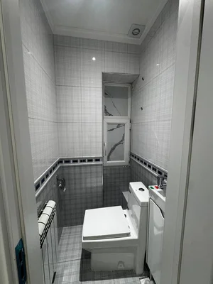 Фото 6 Не указано в Чиланзар-10