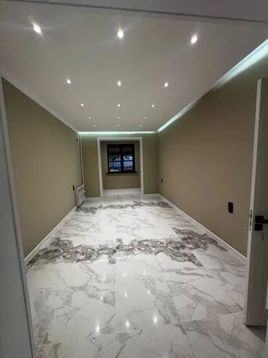 Фото 7 Не указано в Чиланзар-10