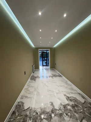 Фото 8 Не указано в Чиланзар-10