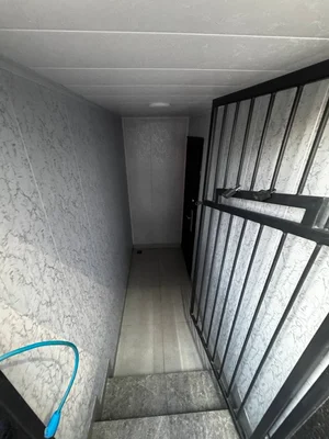 Фото 9 Не указано в Чиланзар-10