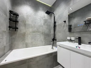 Фото 10 3-комн. квартира в Миррабадском районе