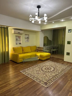 Фото 3 1-комн. квартира в Ц-4