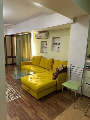 Фото 4 1-комн. квартира в Ц-4