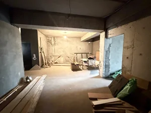 Фото 2 3-комн. квартира в ул.Бабура