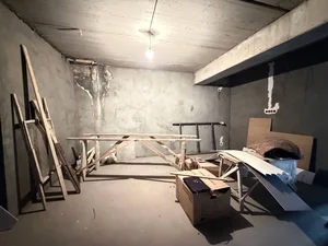 Фото 3 3-комн. квартира в ул.Бабура