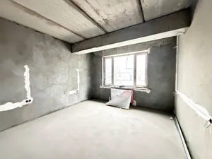 Фото 4 3-комн. квартира в ул.Бабура