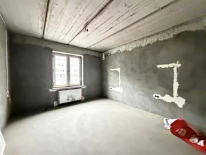 Фото 6 3-комн. квартира в ул.Бабура