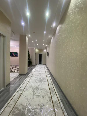 Фото 5 3-комн. квартира в Dream House