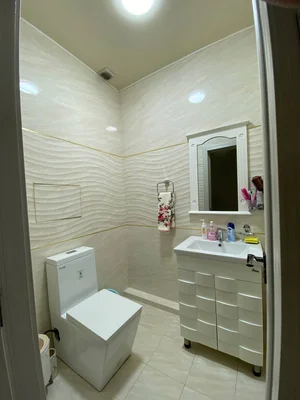 Фото 7 3-комн. квартира в Dream House